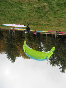 Breitenbach école le 23 octobre, IMG_1790