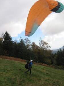 Breitenbach école le 23 octobre, IMG_1788