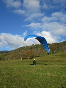 Breitenbach école le 23 octobre, IMG_1771