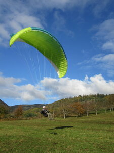 Breitenbach école le 23 octobre, IMG_1766