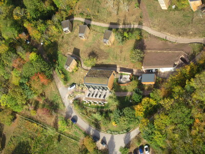 Breitenbach école le 23 octobre, IMG_1757