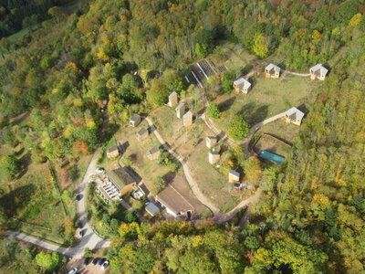 Breitenbach école le 23 octobre, IMG_1756