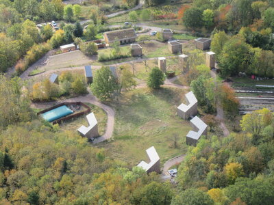 Breitenbach école le 23 octobre, IMG_1753