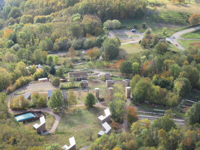 Breitenbach école le 23 octobre, IMG_1752