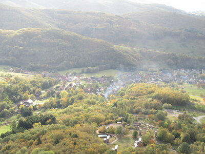 Breitenbach école le 23 octobre, IMG_1750