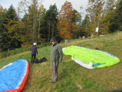 Breitenbach école le 23 octobre, IMG_1747