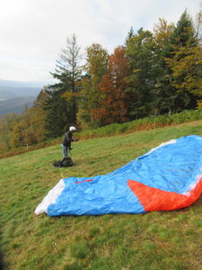 Breitenbach école le 23 octobre, IMG_1746