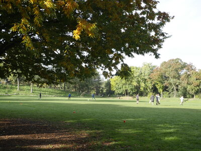 randonnée 17/10, _1080253