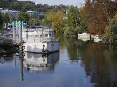 randonnée 17/10, _1080264