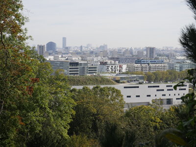 randonnée 17/10, _1080274