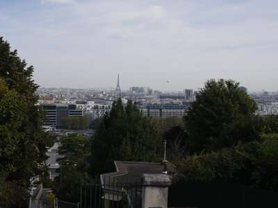 randonnée 17/10, _1080279
