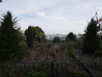 randonnée 17/10, _1080280