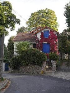randonnée 17/10, _1080281