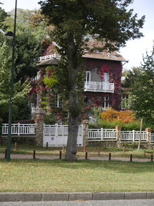 randonnée 17/10, _1080283