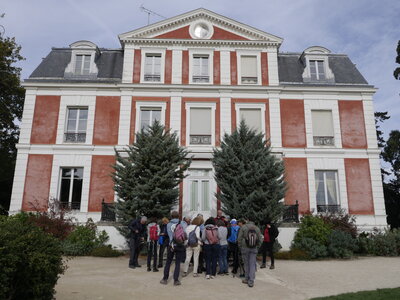 randonnée 17/10, _1080286