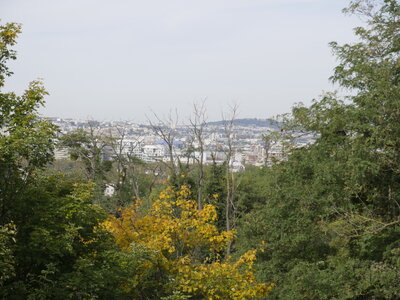 randonnée 17/10, _1080290