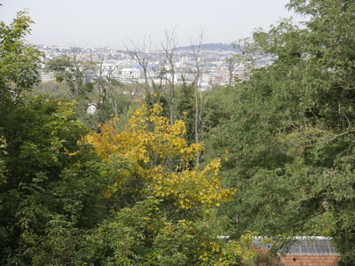randonnée 17/10, _1080292