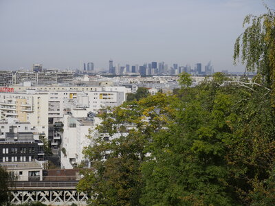 randonnée 17/10, _1080300
