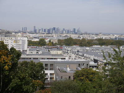 randonnée 17/10, _1080301