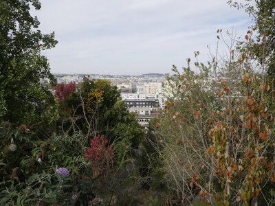 randonnée 17/10, _1080302