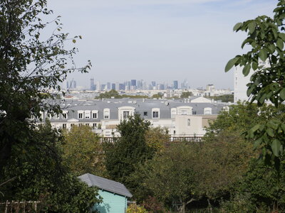 randonnée 17/10, _1080303
