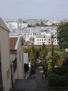 randonnée 17/10, _1080306