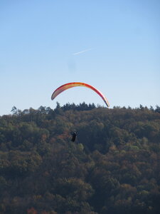 DIMANCHE 24 octobre, IMG_1855