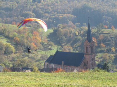 DIMANCHE 24 octobre, IMG_1856