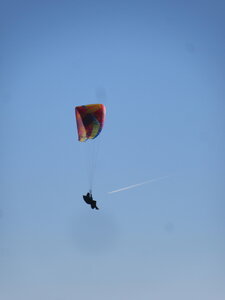 DIMANCHE 24 octobre, IMG_1853