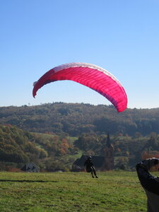 DIMANCHE 24 octobre, IMG_1852