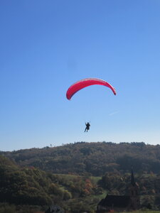 DIMANCHE 24 octobre, IMG_1851