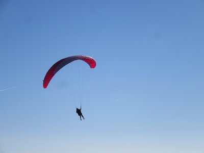 DIMANCHE 24 octobre, IMG_1850