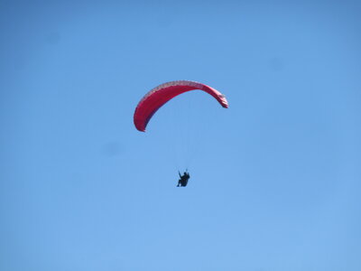 DIMANCHE 24 octobre, IMG_1848