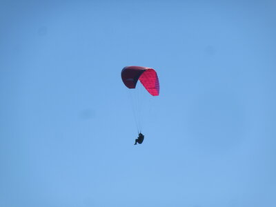 DIMANCHE 24 octobre, IMG_1847