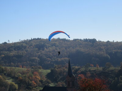 DIMANCHE 24 octobre, IMG_1846