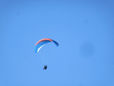 DIMANCHE 24 octobre, IMG_1845