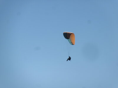 DIMANCHE 24 octobre, IMG_1843