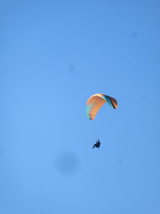DIMANCHE 24 octobre, IMG_1842