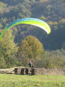 DIMANCHE 24 octobre, IMG_1841