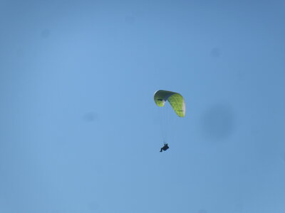 DIMANCHE 24 octobre, IMG_1840