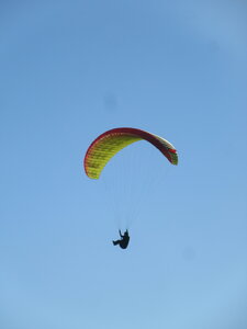 DIMANCHE 24 octobre, IMG_1837