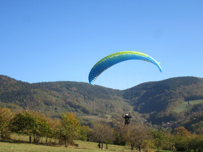 DIMANCHE 24 octobre, IMG_1836