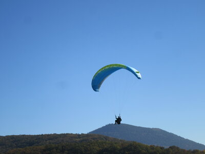 DIMANCHE 24 octobre, IMG_1835