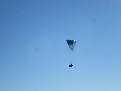 DIMANCHE 24 octobre, IMG_1834