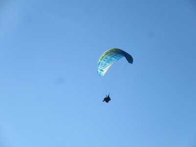 DIMANCHE 24 octobre, IMG_1833
