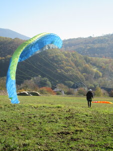 DIMANCHE 24 octobre, IMG_1831
