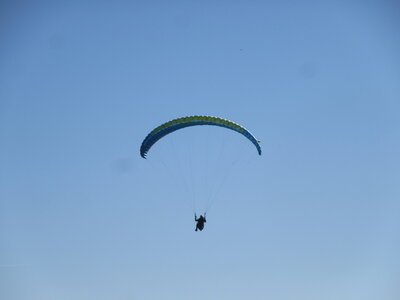 DIMANCHE 24 octobre, IMG_1830