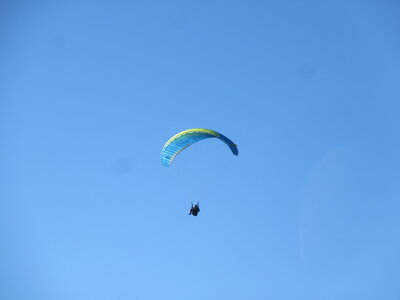 DIMANCHE 24 octobre, IMG_1832