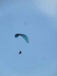 DIMANCHE 24 octobre, IMG_1829