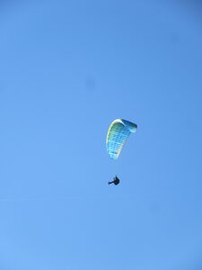DIMANCHE 24 octobre, IMG_1828